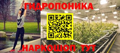 стафф Кулебаки