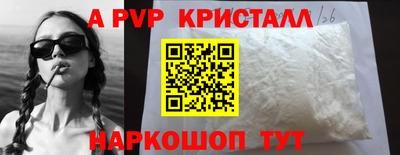 марки nbome Кунгур