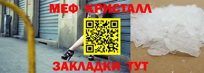 марки nbome Кунгур